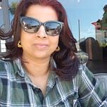 US Immigration F1 News