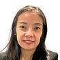 Sharon Singh Sidhu's avatar