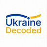 Ukraine Decoded