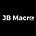 JB Macro