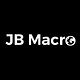 JB Macro