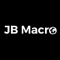 JB Macro