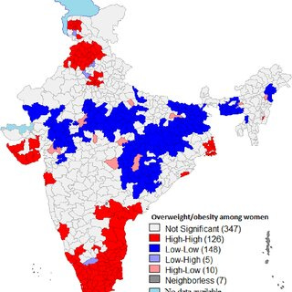 The thinner the silicon chip, the fatter the human