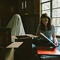 Jake's avatar