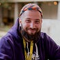 Misha Gipsman Zeldin's avatar
