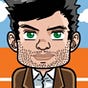 Iker's avatar
