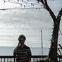 Paulo Nascimento's avatar