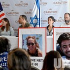 H απελευθέρωση ομήρων πρέπει να αποκρατικοποιηθεί