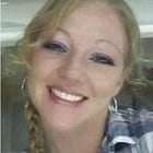 Sheriff Corbin owes Dean family, every other family, full explanation