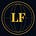 Avatar de LF Global Capital