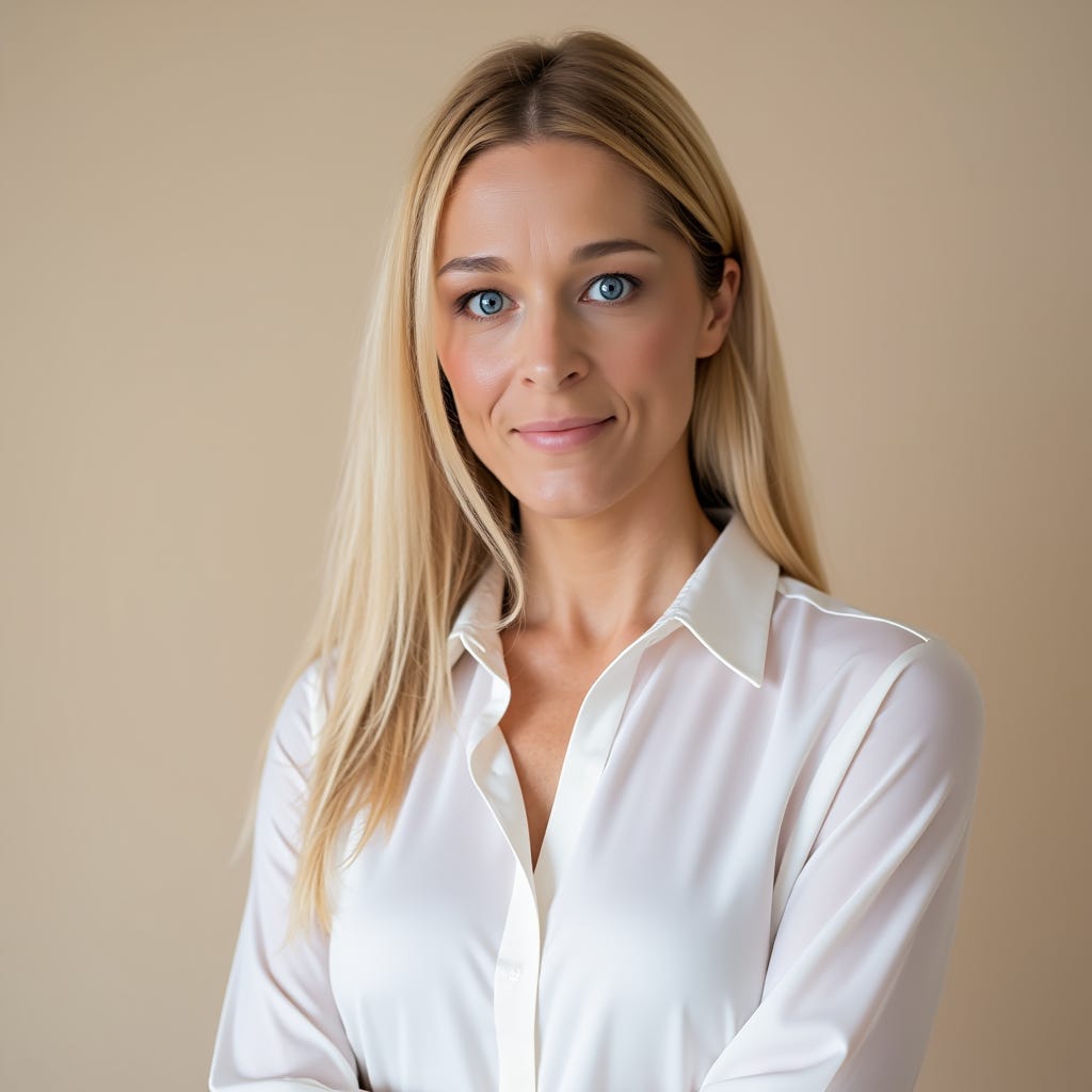 Rachel MacPherson logo