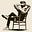 Fet's avatar