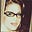 Cleusa Bernardes's avatar