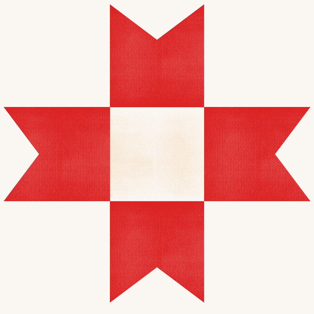 isa's house of letters