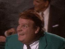 Why The Fuck GIFs - Find & Share on GIPHY