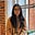 Serena Moy's avatar