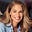 The Mel K Show's avatar