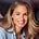 The Mel K Show's avatar