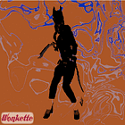 Tight Budget? Walmart Has A ... Wait Just A Fucking Minute, Upworthy. Tabs, Fri., Jan. 12, 2024