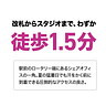 ポッドキャスト機材庫’s Newsletter