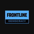 Frontline Democracy's avatar