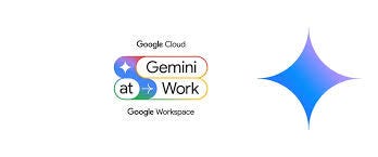 How customers use Google Cloud AI products