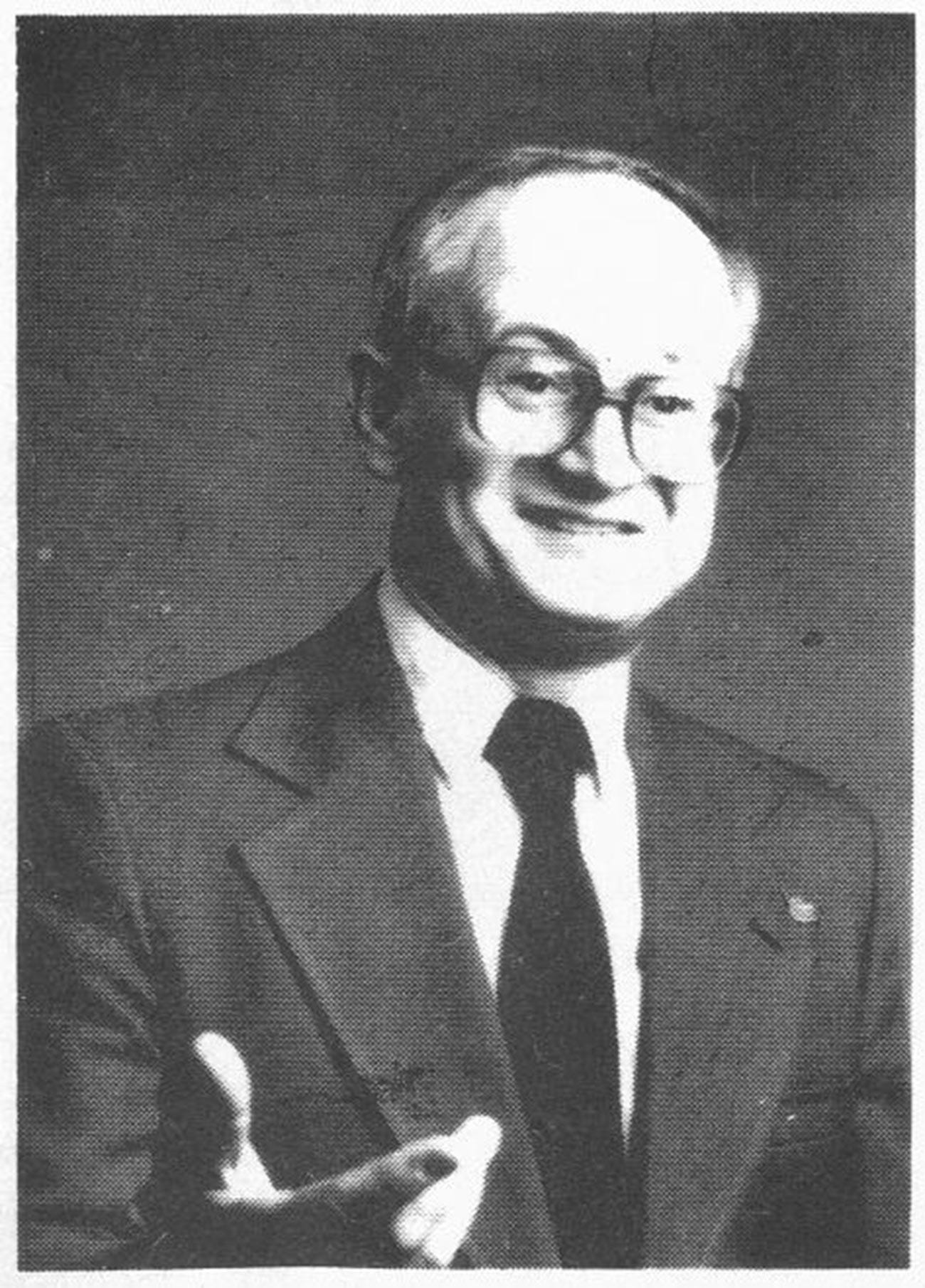 Image result from https://www.rbth.com/history/332638-who-is-scary-kgb-defector