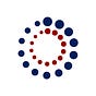 Behavior Change for Good's avatar