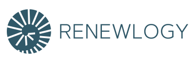 Renewlogy