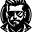 Wyatt Barnett's avatar