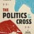 Politics of the Cross