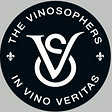 The VinoSopher's Vineyard's avatar
