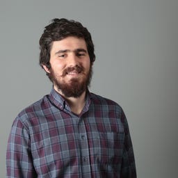 Acil İdare Hattı