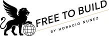 Free To Build