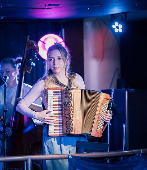 Photos by Jani Snellmann