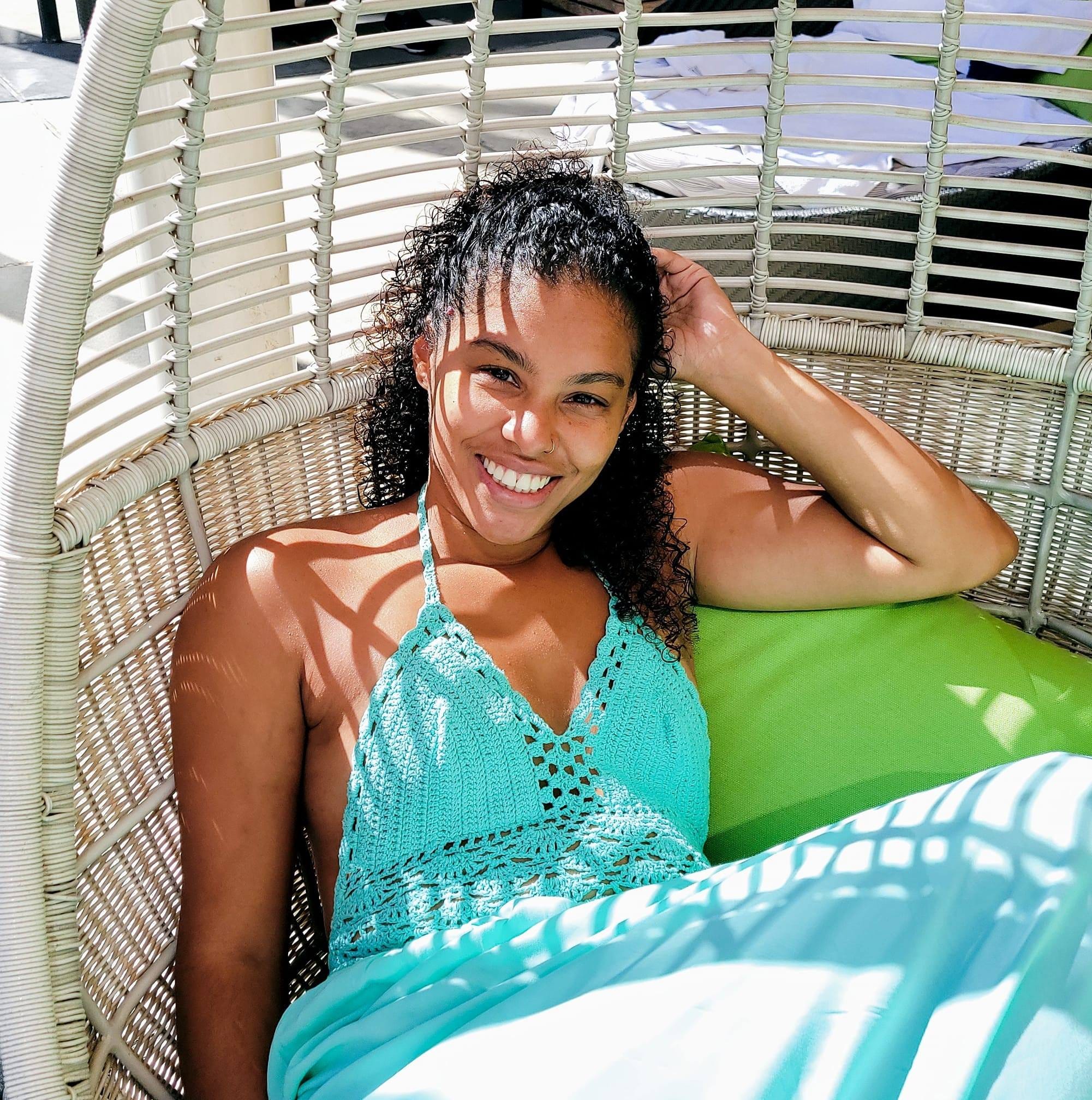 Artwork for Heal with Kali