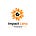Impact Lens's avatar