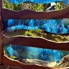 Sand & Sea Woodcraft