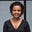 Sue Wambugu's avatar