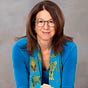 Nancy J Hess's avatar