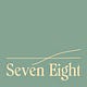 Seven Eight
