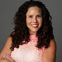 Sarah Berg, MD's avatar