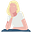 Amanda's avatar