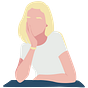 Amanda's avatar