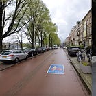 Comparative Research in Mobility: Reject Copy-Paste Design, Embrace the Peace and Joy of the Ride