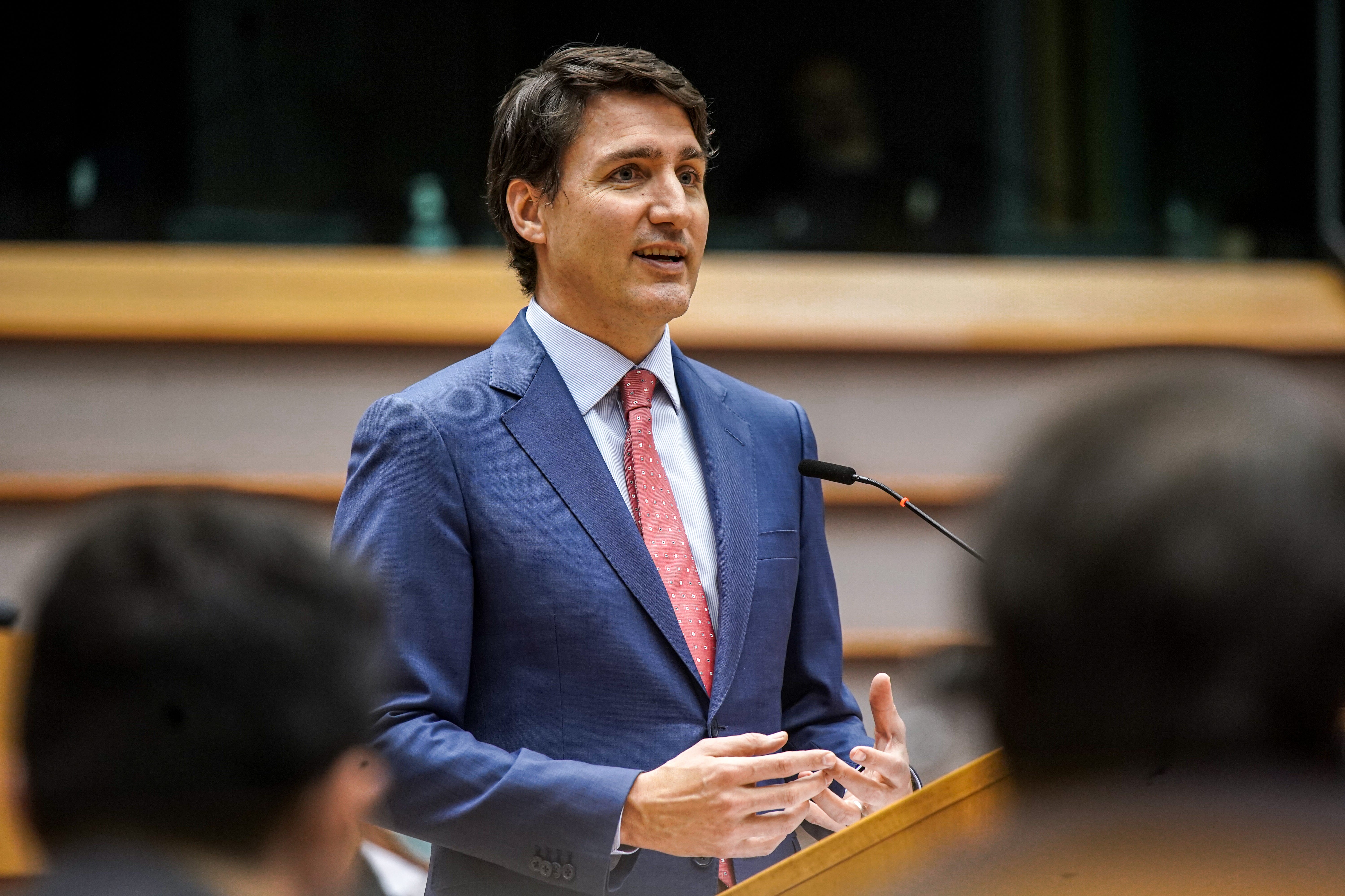 Andrew Averay: Are Anglo-Canadian conservatives post-nationalist too?
