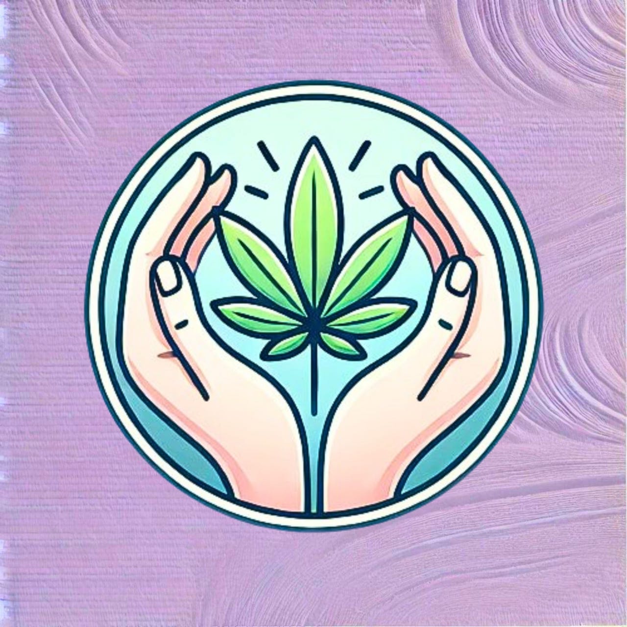 Senior Savvy Cannabis