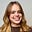 Ana Paula Alves Angelini's avatar