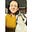 Nicole Percy's avatar
