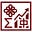 Sinonomia's avatar